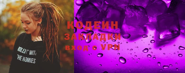 гидра Вязьма