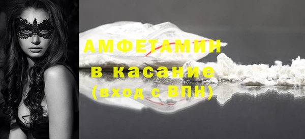 Альфа ПВП Вяземский