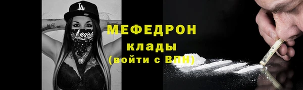 гидра Вязьма
