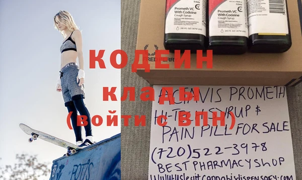 Альфа ПВП Вяземский