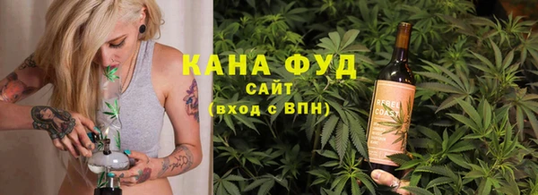 Альфа ПВП Вяземский