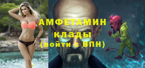 Альфа ПВП Вяземский