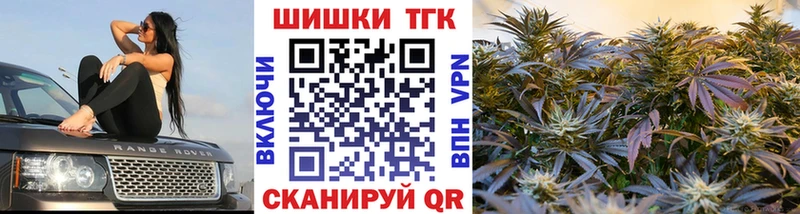 Бошки Шишки ГИДРОПОН Горбатов